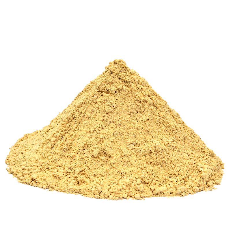 Adrak-Powder-Ginger-Powder