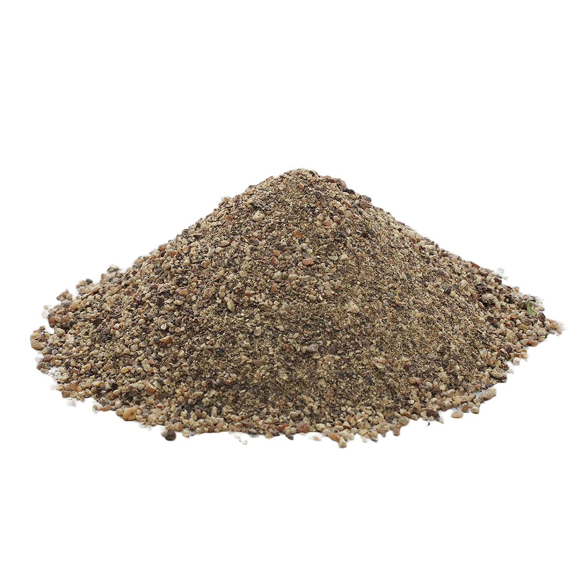 Black-Pepper-Crushed