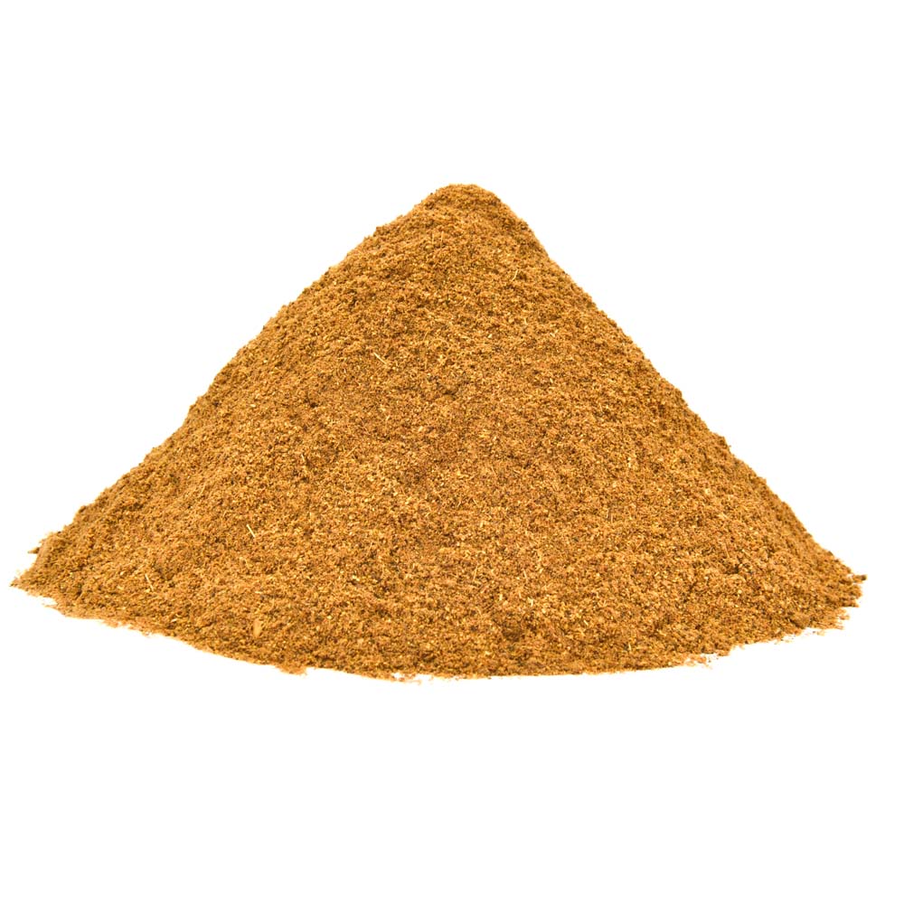 Black-Pepper-Powder