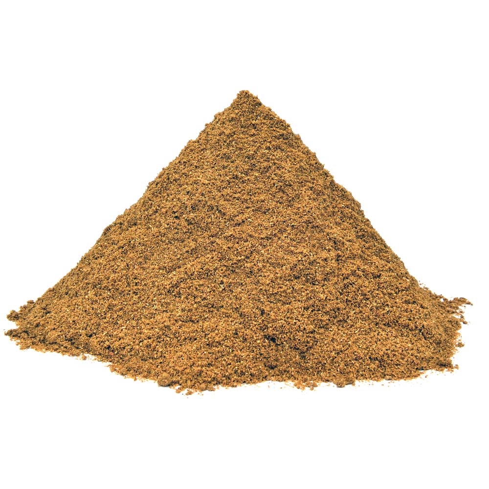 Garam-Masala-Powder