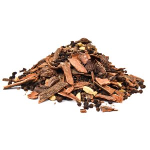 Garam Masala Whole