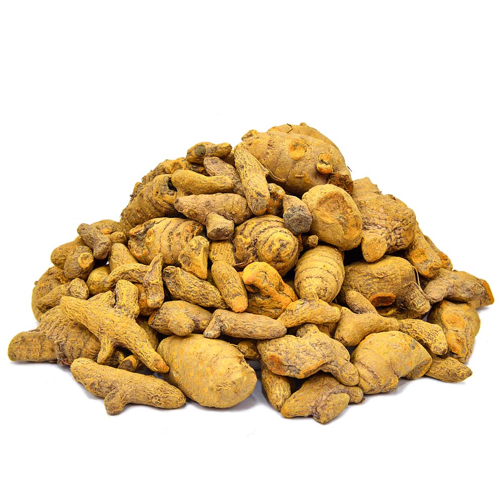 Haldi-Sabat Haldi-Sabat