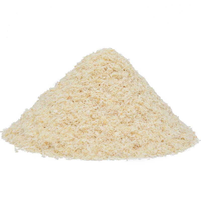 Isabghol-Chilka-India Isabghol-Chilka-India