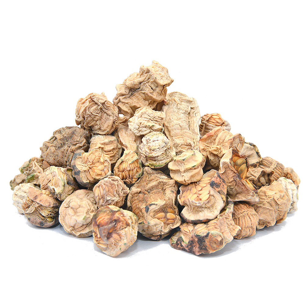 Kachri-Sabat Kachri-Sabat