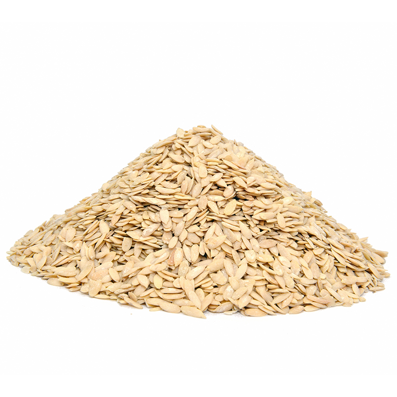 Magaz-Kharbooza-1 Magaz-Kharbooza-1