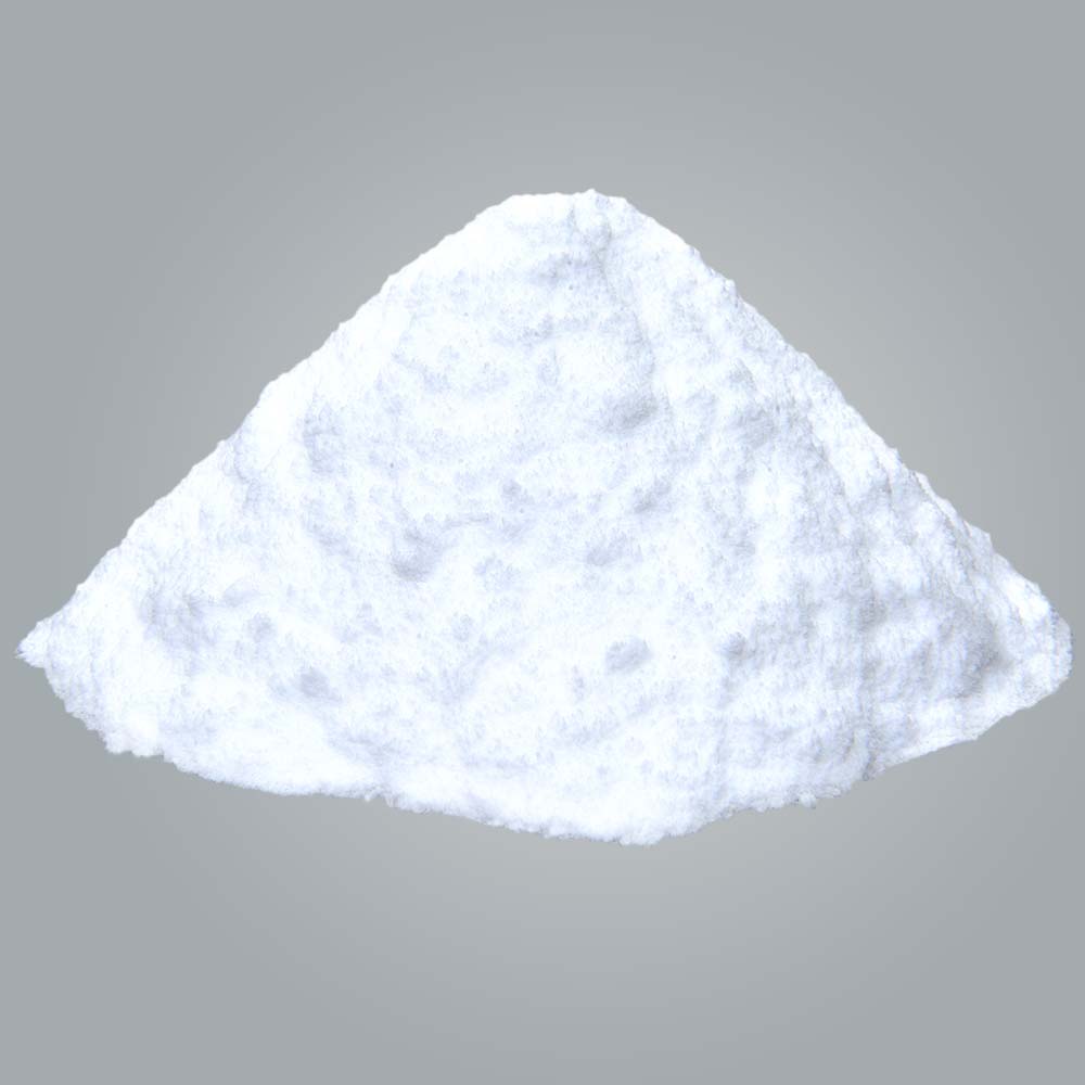 Meetha-Soda-Sodium-Bicarbonate-1