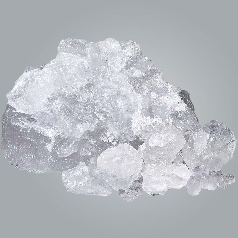 Misri-Kuza-Rock-Candy-1 Misri-Kuza-Rock-Candy-1