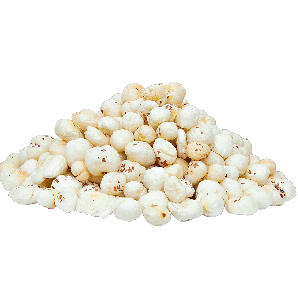 Phul-Makhane-1 Phul-Makhane-1