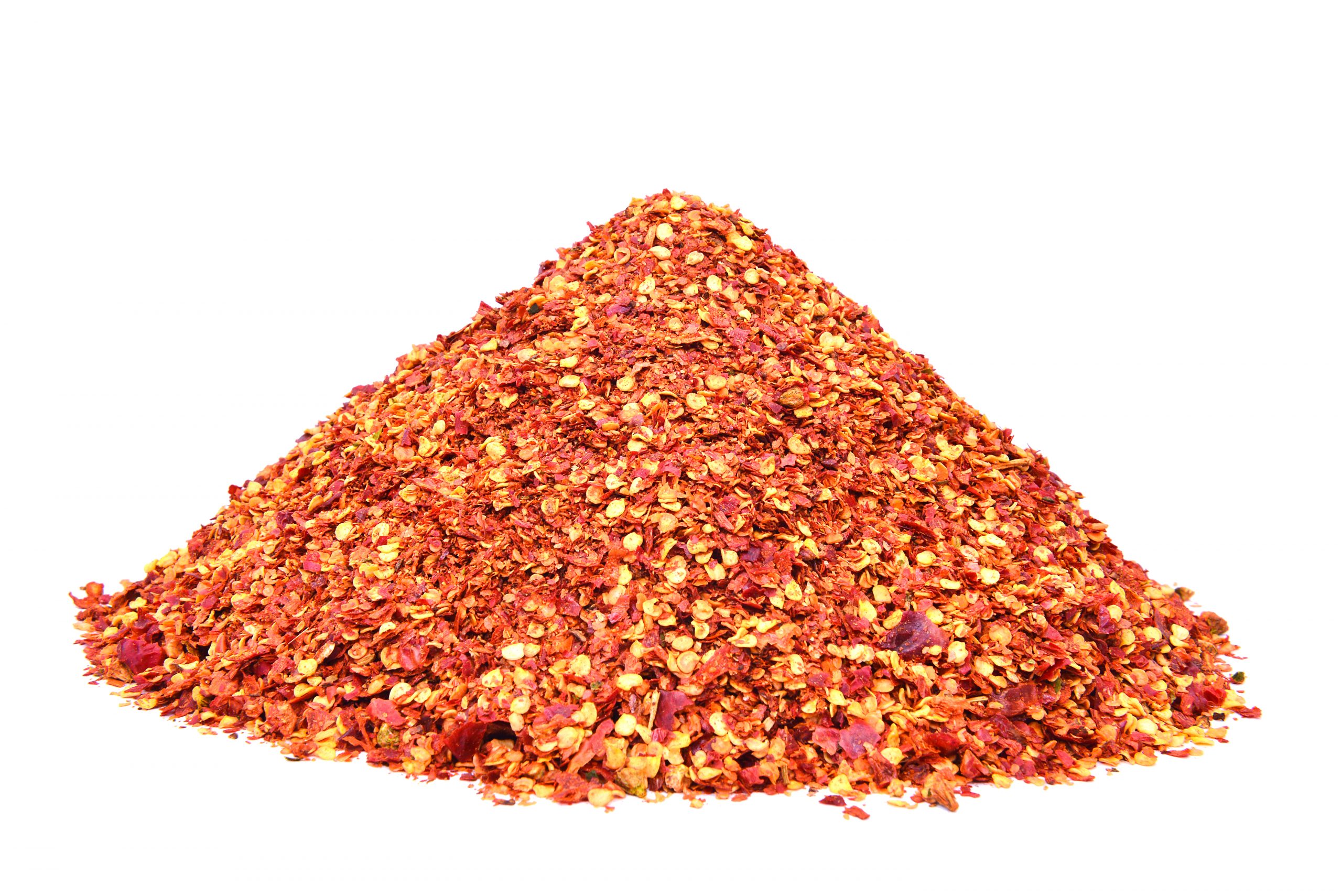 Red-Chilli-Crushed-scaled Red-Chilli-Crushed-scaled