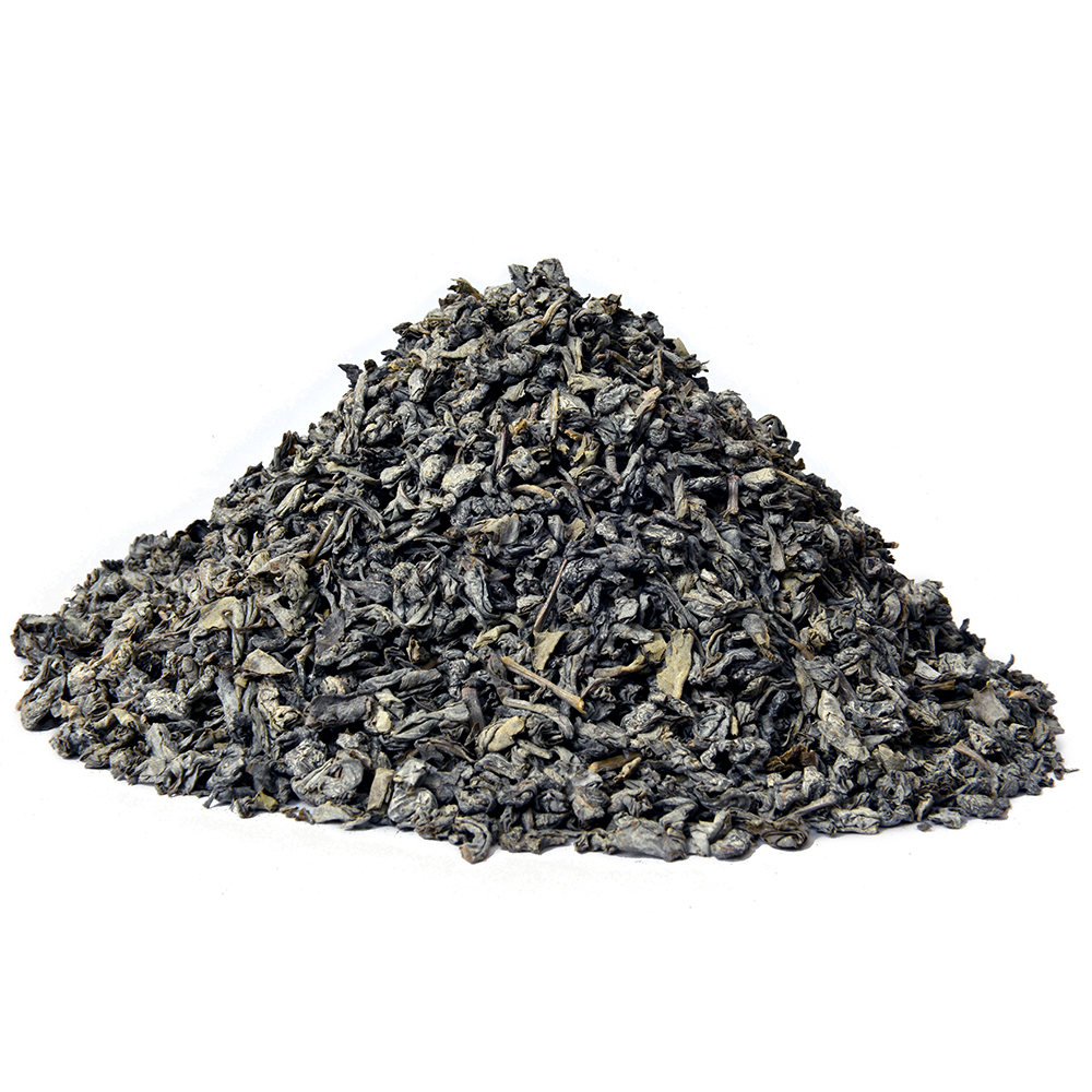 Sabaz-Chai-Moti Sabaz-Chai-Moti