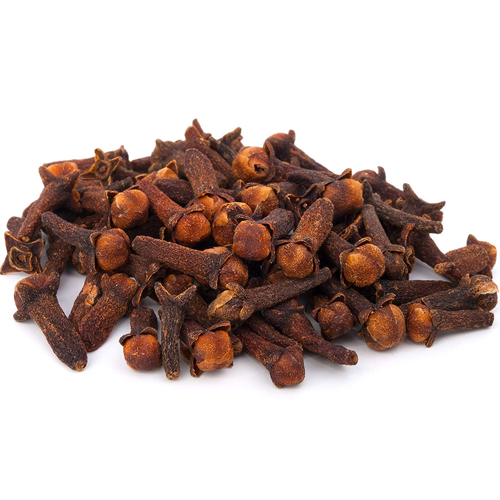 laung-Clove laung-Clove