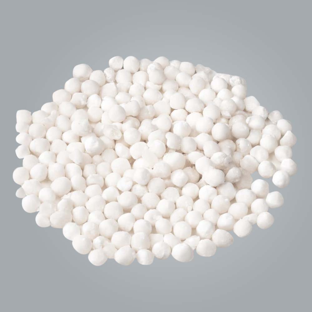 Sagoo-dana-Tapioca-Sago-1 Sagoo-dana-Tapioca-Sago-1