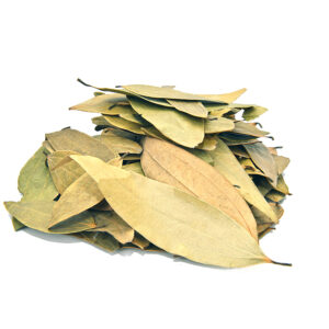 Taiz Patta (Bay Leaf)