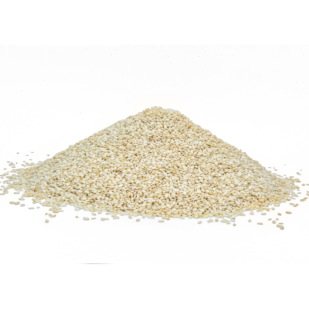 Till-Safaud-Sesame-Seed-White Till-Safaud-Sesame-Seed-White