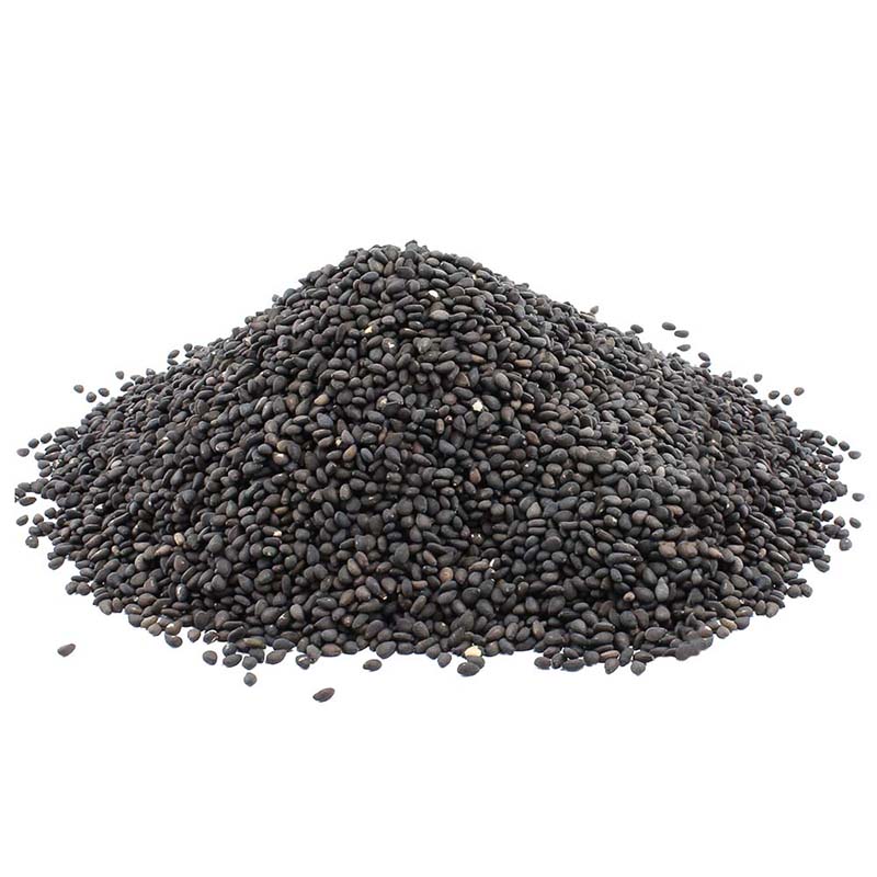 Till-Siah-Seasme-Seed-Black-2 Till-Siah-Seasme-Seed-Black-2