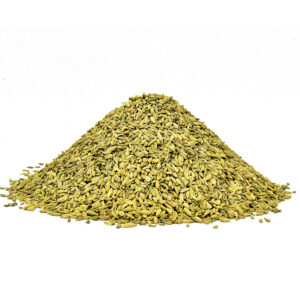Sonf (Fennel seed)